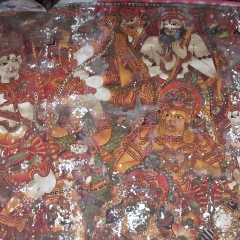 DSCN0478.png