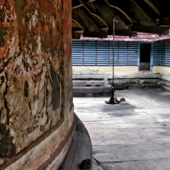 DSCN0480.png