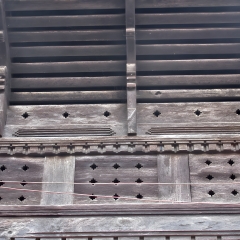 DSCN0481.png