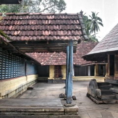 DSCN0482.png
