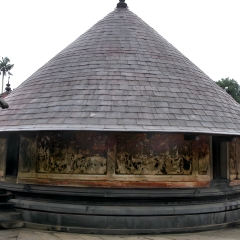 DSCN0484.png