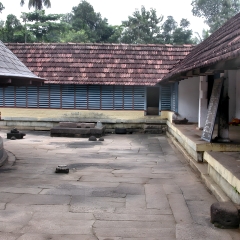 DSCN0485.png