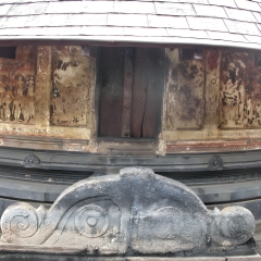 DSCN0492.png