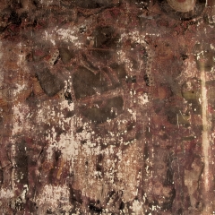 DSCN0494.png