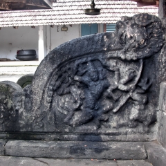 DSCN0496.png