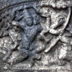 DSCN0497.png