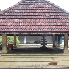 DSCN0501.png