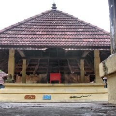 DSCN0512.png