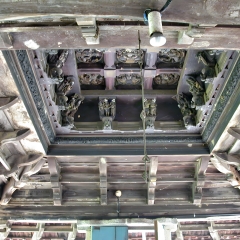 DSCN0513.png