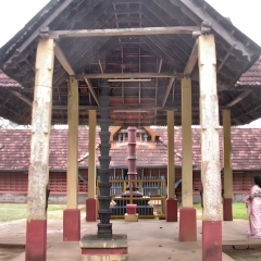 DSCN0522.png