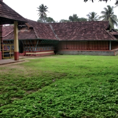 DSCN0527.png