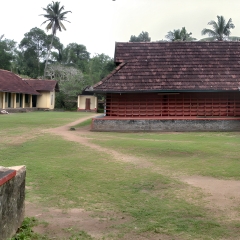 DSCN0529-DSCN0530.png
