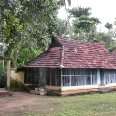 DSCN0533.png