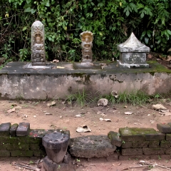 DSCN0537.png