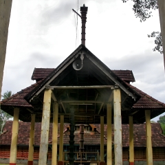 DSCN0543.png