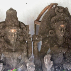 DSCN0557.png