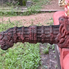 DSCN0559.png