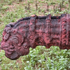 DSCN0560.png
