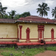 DSCN0561.png