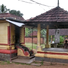 DSCN0566.png