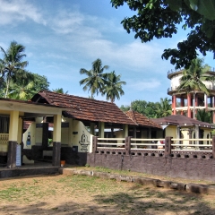 IMG_2466.png