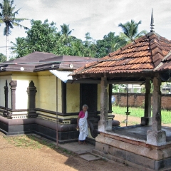 IMG_2475.png