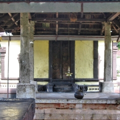 IMG_2477.png