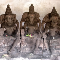 saptha-mathrkkal.png