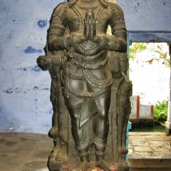 IMG_3869-v1.png