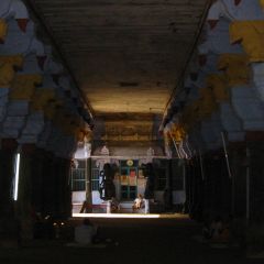 IMG_3876-v1.png