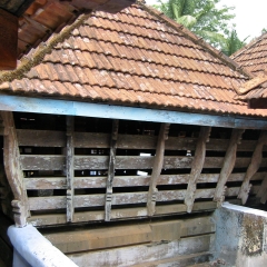 IMG_8358.png