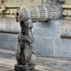 IMG_3640-v1.png