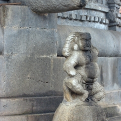 IMG_3642-v1.png