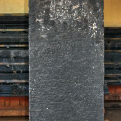 160-6050_IMG-v1.jpg