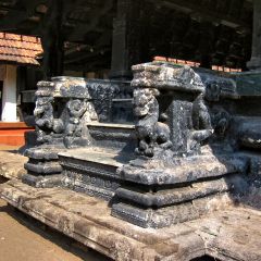160-6055_IMG-v1.jpg