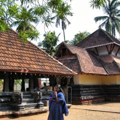 160-6056_IMG-v1.jpg