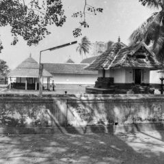 img072.jpg
