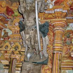 IMG_0461.jpg