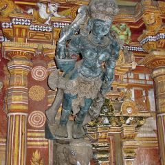 IMG_0464.jpg