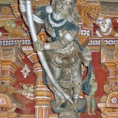 IMG_0472.jpg