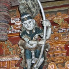 IMG_0473.jpg