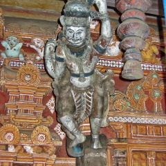 IMG_0474.jpg