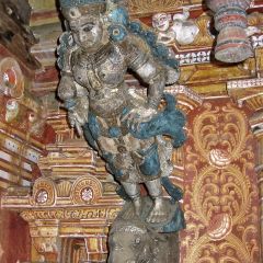 IMG_0478.jpg