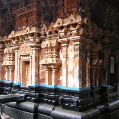 IMG_0487.jpg