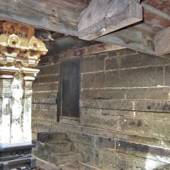IMG_0490.jpg