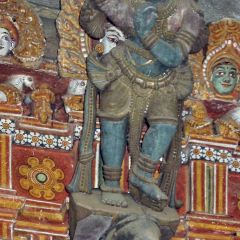 IMG_0524.jpg