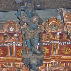 IMG_0534.jpg