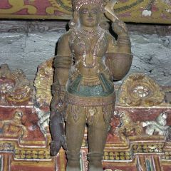 IMG_0536.jpg