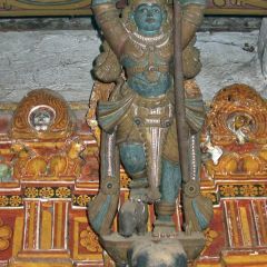 IMG_0537.jpg