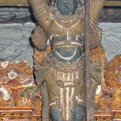 IMG_0539.jpg
